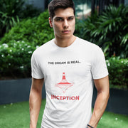 inception_the_dream_is_real white 5