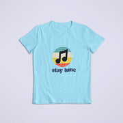 stay_tune sky_blue 1