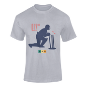 Women Regular Fit Tshirt - 0 12 Msd Stumping Women Regular Fit Tshirt 180 Gray | Fullmoon Styles