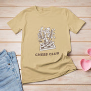 chess_club beige 1