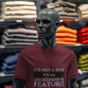 Its Not A Bug Maroon 3