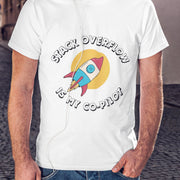 stack_overflow_is_my_copilot white 4