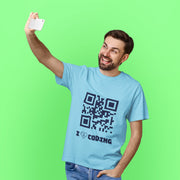 i_love_coding_qr sky_blue 5
