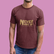 never_give_up_nothing_is_impossible maroon 5