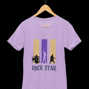 rock_star lavender 2