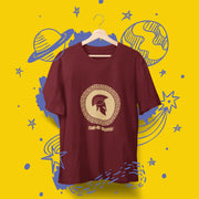 this_is_sparta maroon 2