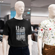 chess_check_mate black 3