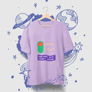 dark_mode_is_my_default_setting lavender 2