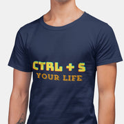 Ctrl_S_your_life navy_blue 4