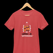 git_commit_awesomeness red 2