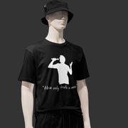 the_only_truth_is_music black 3