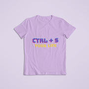 Ctrl_S_your_life lavender 1