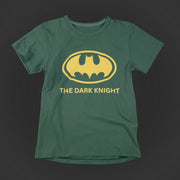 the_dark_knight bottle_green 1