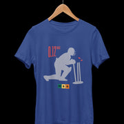 12_msd_stumping royal_blue 2