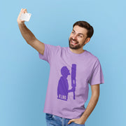 king_virat_kohli lavender 5