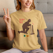 12_msd_stumping beige 5