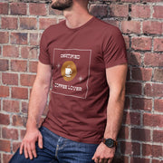 coffee_certified_lover maroon 3