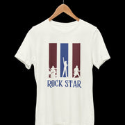 rock_star off_white 2