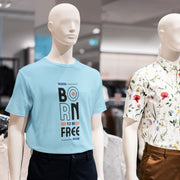 born_to_be_free sky_blue 2