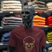 The Terminator I Will Be Back Maroon 3