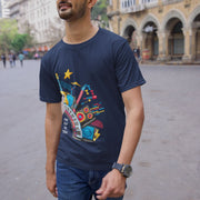 dont_stop_the_music navy_blue 6