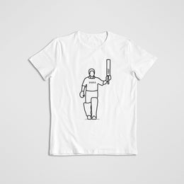 sachin_tendulkar white 1