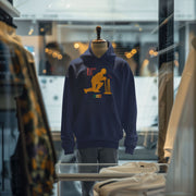 12_msd_stumping navy_blue 3