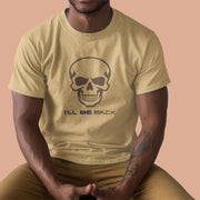 the_terminator_i_will_be_back beige 4