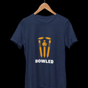 bowled navy_blue 2