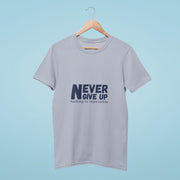 never_give_up_nothing_is_impossible gray 2