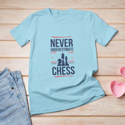 chess_never_underestimate sky_blue 1