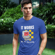 it_works_on_my_machine royal_blue 6