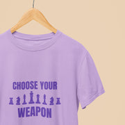 chess_choose_your_weapon lavender 2