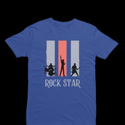 rock_star royal_blue 1