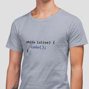 while_alive_code gray 4