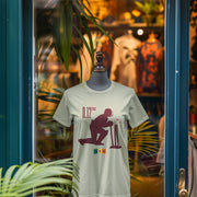 12_msd_stumping sage_green 3