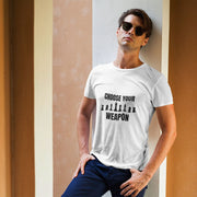 chess_choose_your_weapon white 6