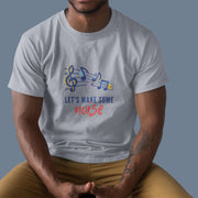 lets_make_some_noise gray 4