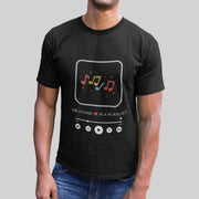 we_found_love_in_playlist black 6