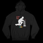 12_msd_stumping black 1