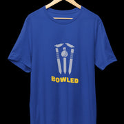 bowled royal_blue 2