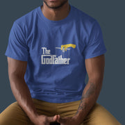 the_godfather royal_blue 4