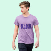 chess_king lavender 6