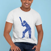 msd_helicopter white 5