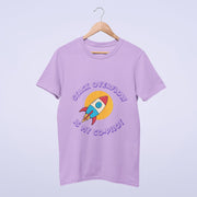 stack_overflow_is_my_copilot lavender 2