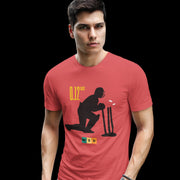 12_msd_stumping red 4