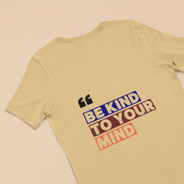 be_kind_to_your_mind beige 1