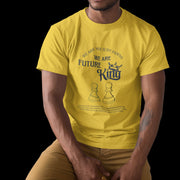 chess_we_are_future_kings yellow 4