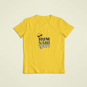 hum_nahi_sudharange yellow 6