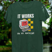 it_works_on_my_machine bottle_green 2